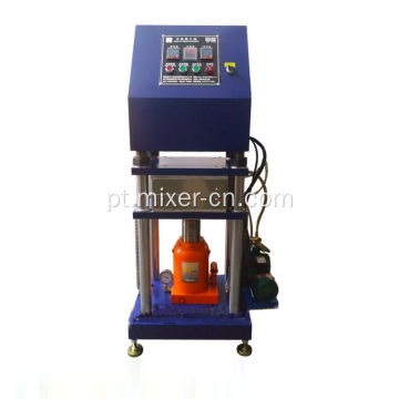 50t Small Manual Tablet Press